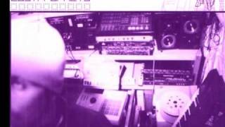 Lostprophets - The Handsome Life Of Swing