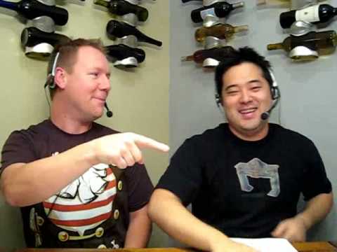 NooBTooB Ep 117 - Little Big Planet, Yakuza 2, Banjo Kazooie Nuts and Bolts Demo