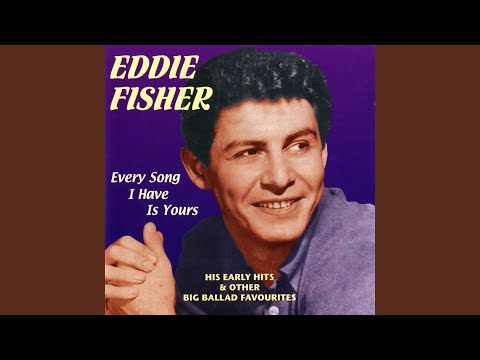 Turn Back the Hands of Time