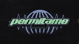 PERMITAME (@Yandel FT. @Tony Dize) - KEVO DJ.