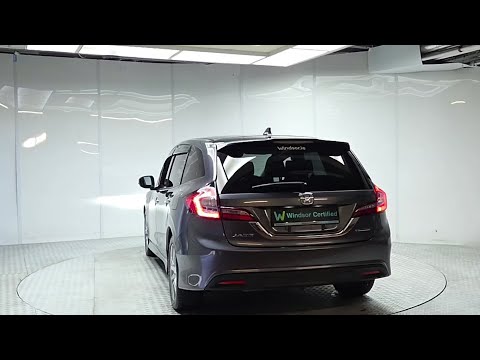 Honda Jade 1.5 HYBRID AUTO 6 SEATER - Image 2