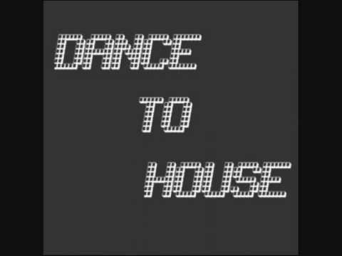 House Rockerz ft. Unter Druck - Nur Tanzen (Original Mix)