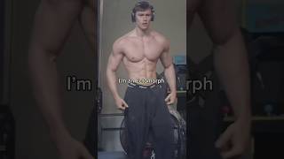 CRAZIEST BODY TYPES EVER