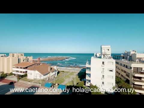 Video de YouTube - Venta apartamento 3 dormitorios. Península, Punta del Este
