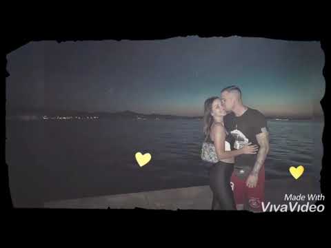 Andrijana & Frane | Love couple | ❤