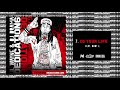 Lil Wayne XO Tour Life Ft Baby E Dedication 6 WORLD PREMIERE