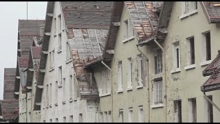 BLIND feat. SHREDDER - Risperdal