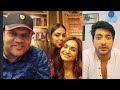 Dharam Patni K Set Se Kuch Aakhri Yaden Raviksha Dharampatni