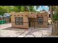 320 N Loma Linda Ave Farmington NM 87401