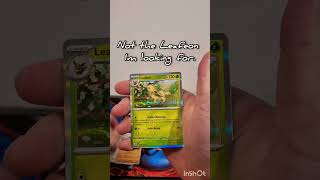 Why do i do this to myself. #pokemon #pokemoncards #pokemontcg #ptcg #pokemontradingcards