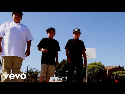 Blaze Daily, G Double - 92 ft. Cavi Rx