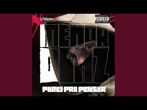 Parei pra Pensar