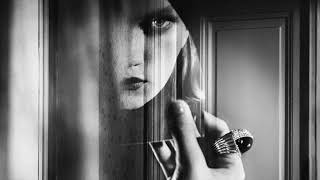 JOHNNY JEWEL "REQUIEM" Themes For Television LP