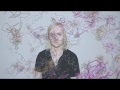The Hearing – Too Happy