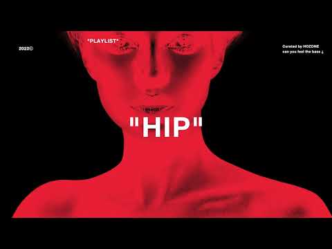 can u feel da bass ?