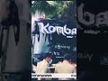 BlackListed Boy ️ Komban Kombanholidays Touristbuskerala Shorts Bangalore News Mvd 2024 Trend