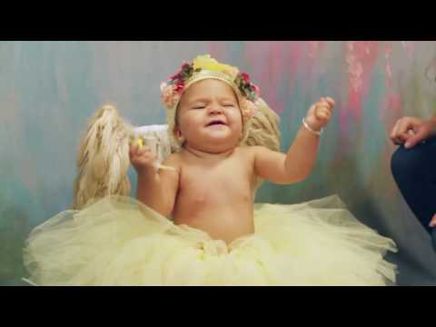 Rhea Lewis Photography - 家族と子供 (Rhea Lewis Photography - Family and Children)