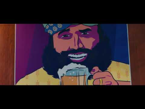 RESTAURANTE THE CURRY HOUSE”