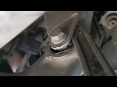 BMW E60 E61 FUTÓMŰ GYORS ÁTVIZSGÁLÁS