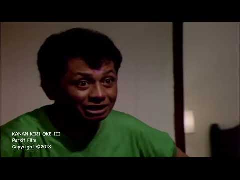 Curigaan Terus - Kanan Kiri Oke 3