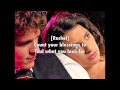 Rolling in the Deep (Glee Cast Version) lyrics ...