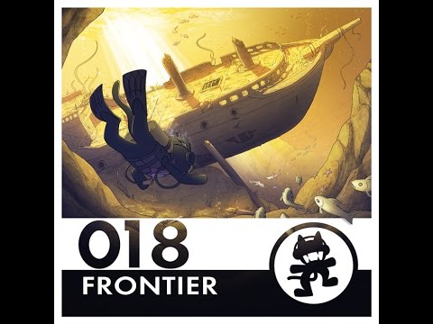 Top 10 Songs On Monstercat 018 Frontier