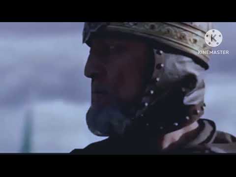 Timurid Invasion Of Delhi 1398 (Timurid Armies Vs Delhi Sultanate Armies)