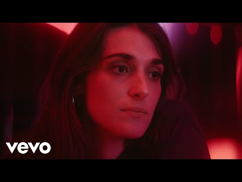 Fabri Fibra, Joan Thiele - Milano Baby (Official Video)