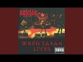 Bastard of Christ (Live)