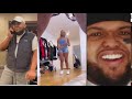 DRUSKI FUNNY INSTAGRAM COMPILATION 2023 TRY NOT TO LAUGH