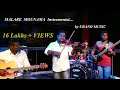 Malare Mounama Song Hd By Uband SPB HITS VIDYASAGAR HITS