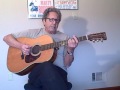 Columbus Stockade Blues