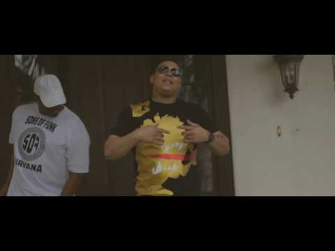 download lagu mp3 mp4 AR Jay, download mp3 AR Jay free downloadn, video klip AR Jay