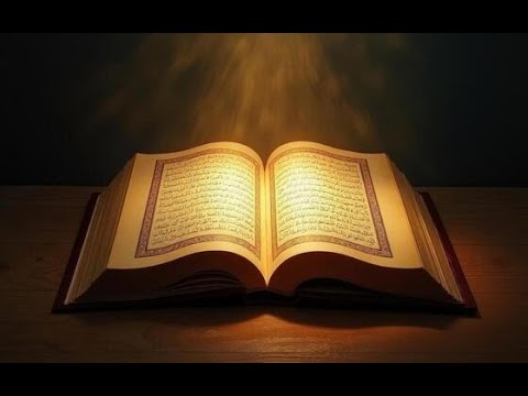 Komentimi i sures "El - Bejjine", ajetet 6-8