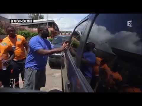 download lagu mp3 mp4 Mhd Guine, download lagu Mhd Guine gratis, unduh video klip Mhd Guine