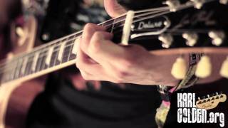 Download lagu Knockin' On Heaven's Door by Guns N' Roses | INSTRUMENTAL GUITAR COVER mp3