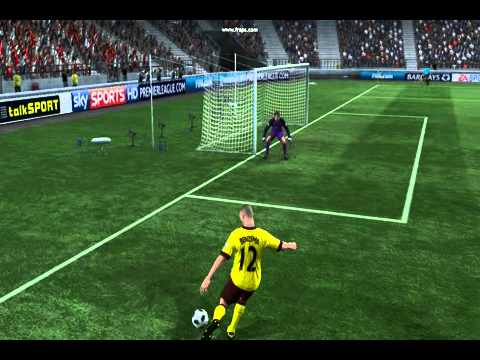 fifa 2011 01 28 16 32 48 92 iPhone