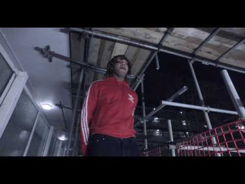 450boyz Kray1-The Wave