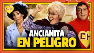 Thumbnail del capítulo
