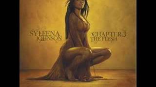 Syleena Johnson - Slowly