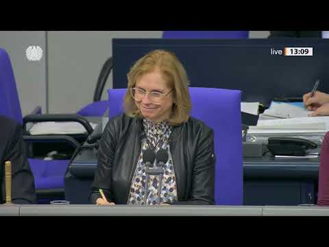 Regelungen zur Terrorismus- und Kriminalitätsbekämpfung beschlossen