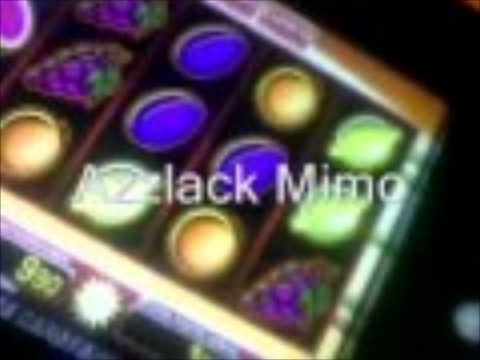 Jiggo - Kaputtes Klima ft. Mimo & Flamur