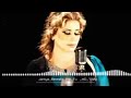 Watch Badnaseebi Meri Dooriyan Pa Gayian By Naseebo Lal New