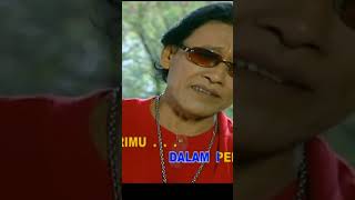 Download lagu mengenang sang idaola, H,,ona sutra mp3 Download lagu mengenang sang idaola, H,,ona sutra mp3