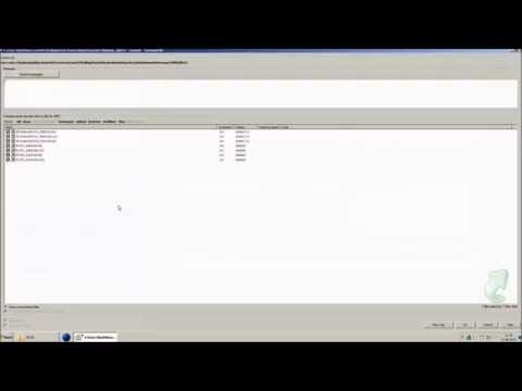 Bauen für Zusi (10): Versionsverwaltung mit TortoiseSVN