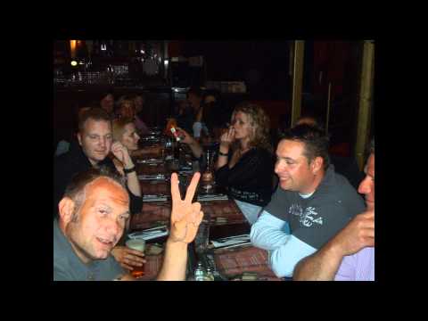 vv hoeven alco's.wmv