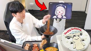유튜브 썸네일