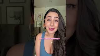 Download lagu 5 signs of childhood trauma #trauma #mentalhealth #anxiety #depressed mp3