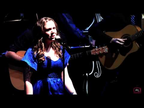 Thumbnail for Top Of The World - The Dixie Chicks - Cover by Martie Maguire