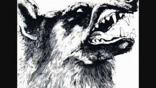 Crippled Black Phoenix - 01 Troublemaker (HQ)